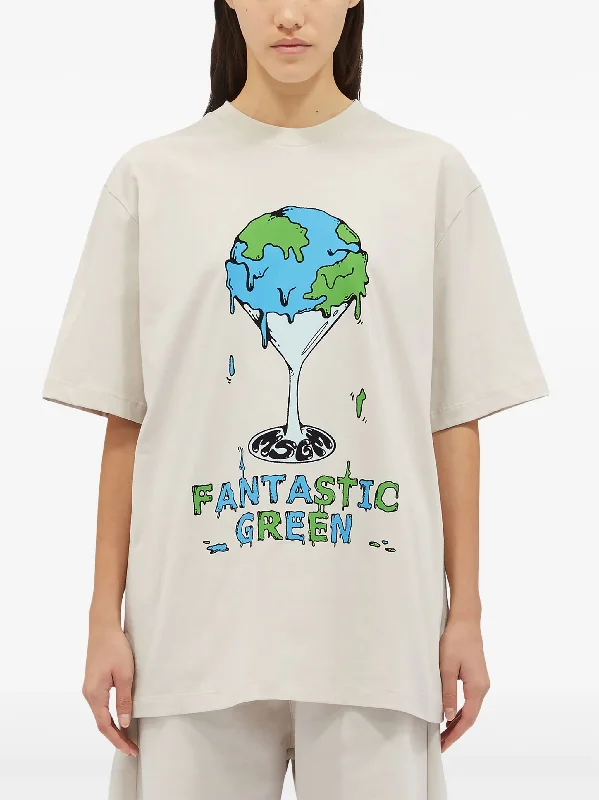 msgm-melting-earth-t-shirt-tees-600053126lgy