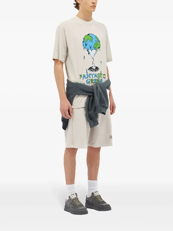 msgm-melting-earth-t-shirt-tees-600053126lgy