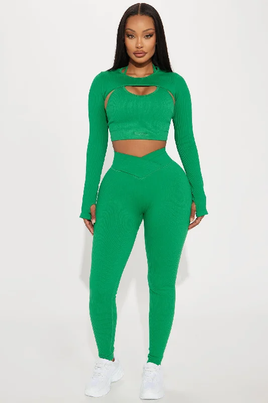 namaste-seamless-active-leggings-kelly-green