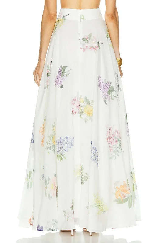 natura-maxi-skirt