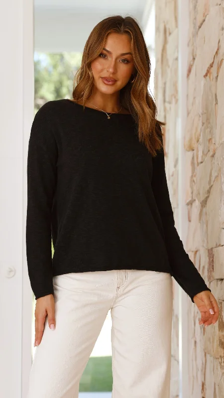 nellie-long-sleeve-top-black