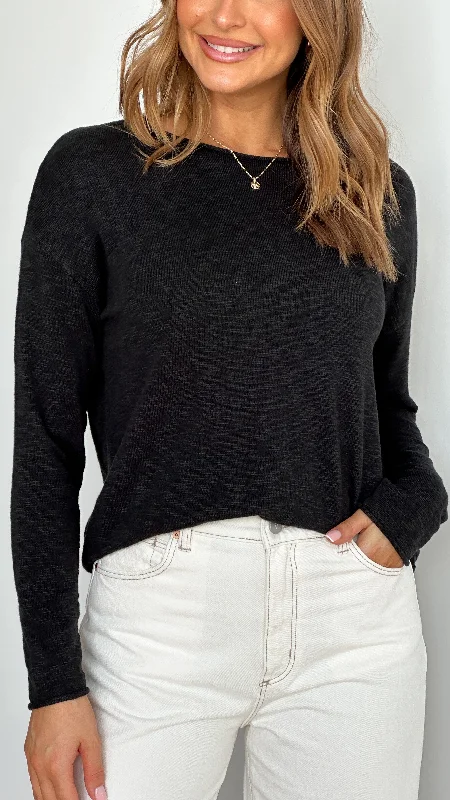 nellie-long-sleeve-top-black