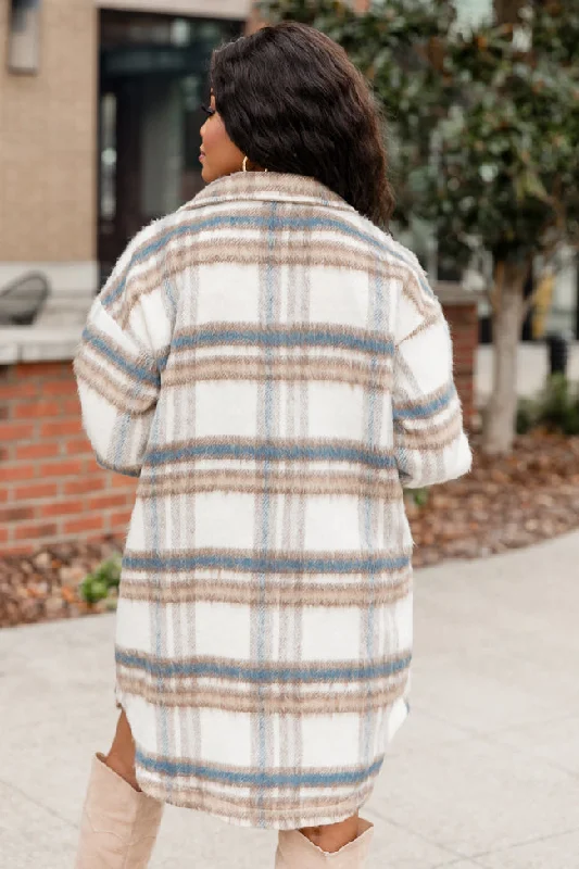 new-long-plaid-shacket-blue