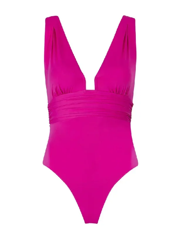 nicole-olivier-trek-plunge-swimsuit