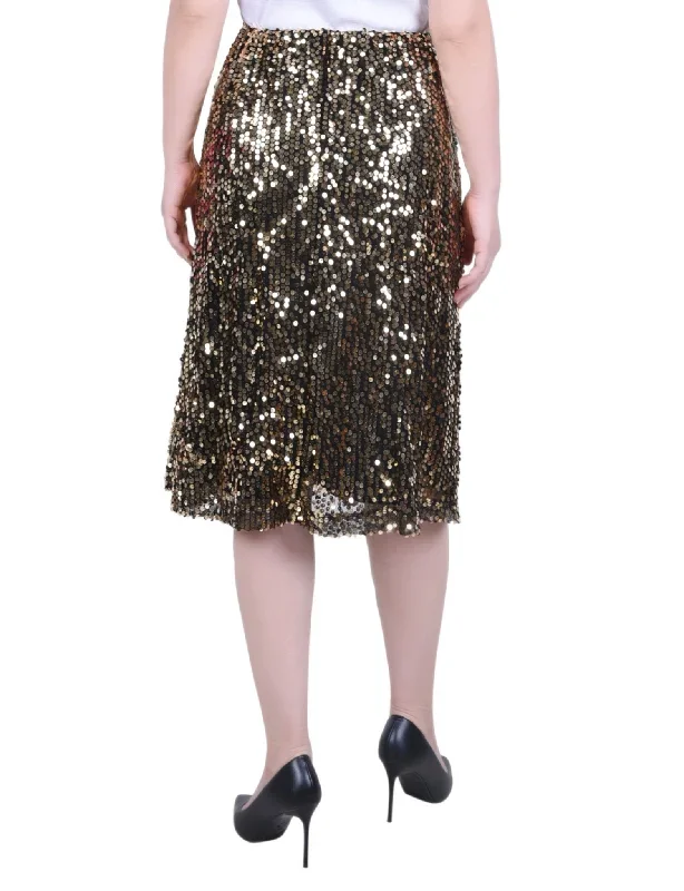 ny-collection-knee-length-sequined-skirt-petite