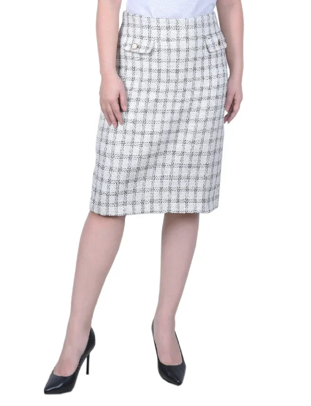 ny-collection-slim-double-knit-skirt-petite