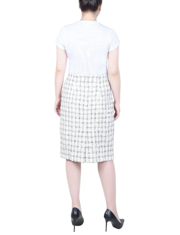 ny-collection-slim-double-knit-skirt-petite