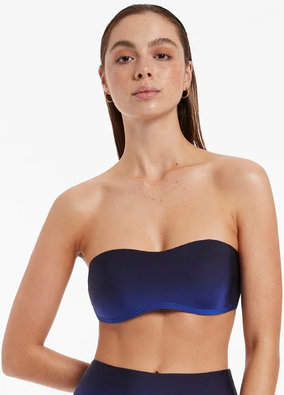 oia-sunset-minimal-bandeau-bikini-top-j40527-ocean