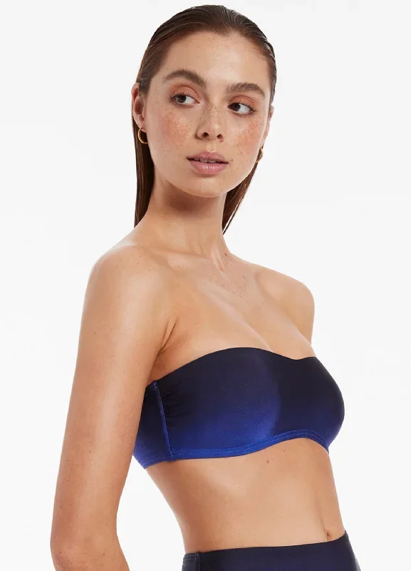 oia-sunset-minimal-bandeau-bikini-top-j40527-ocean