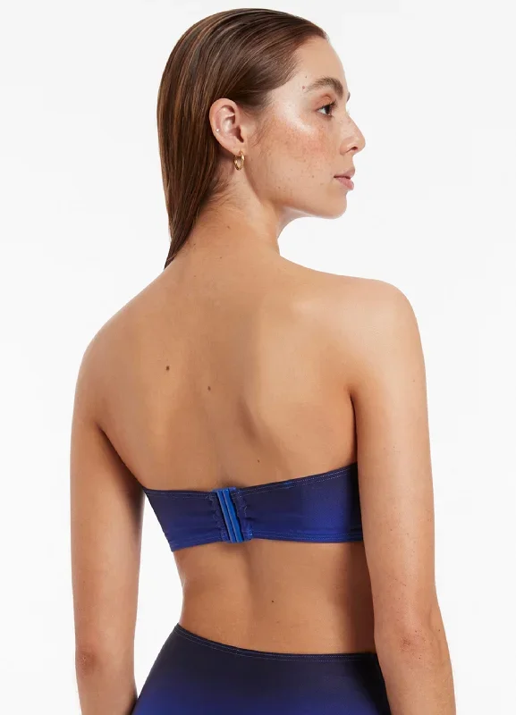 oia-sunset-minimal-bandeau-bikini-top-j40527-ocean