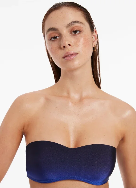 oia-sunset-minimal-bandeau-bikini-top-j40527-ocean