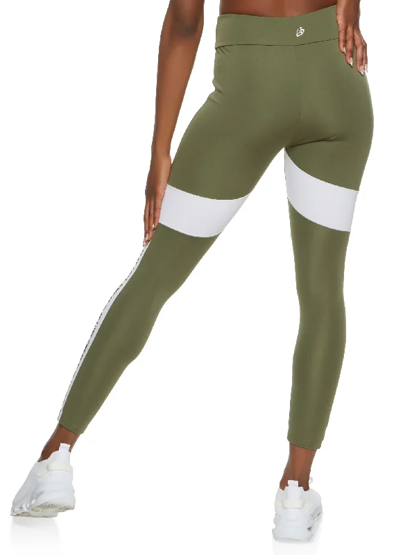 olive-sweat-slay-love-color-blocked-leggings-1058038347289