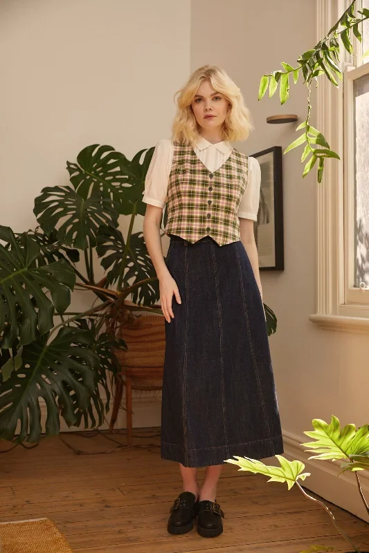 ophelia-midi-skirt