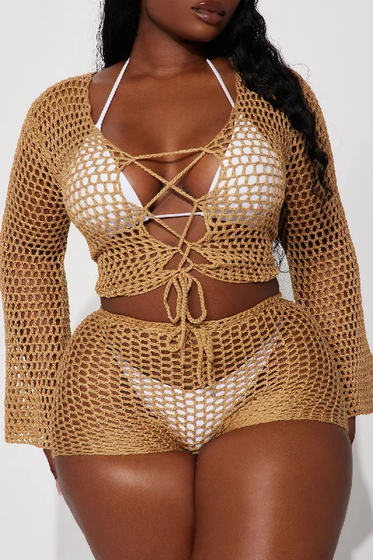 out-all-summer-crotchet-cover-up-set-taupe