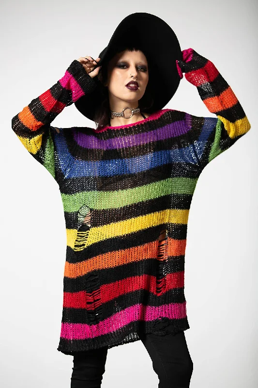 over-the-rainbow-knit-sweater