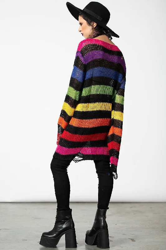 over-the-rainbow-knit-sweater