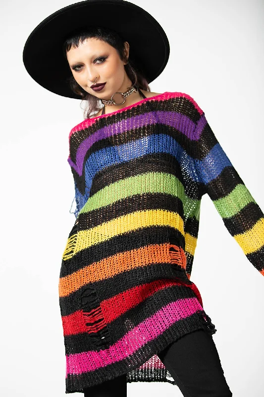 over-the-rainbow-knit-sweater