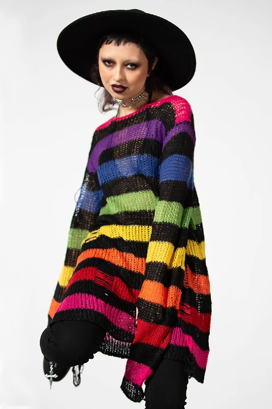 over-the-rainbow-knit-sweater