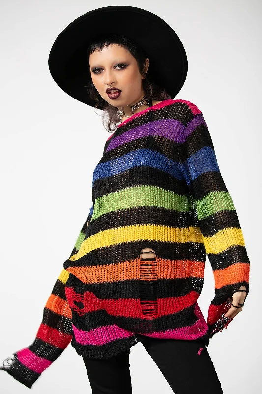 over-the-rainbow-knit-sweater