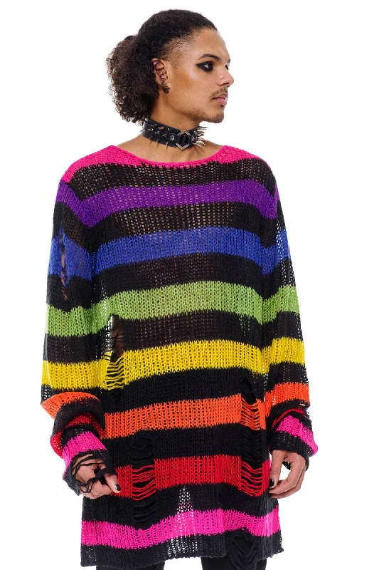 over-the-rainbow-knit-sweater