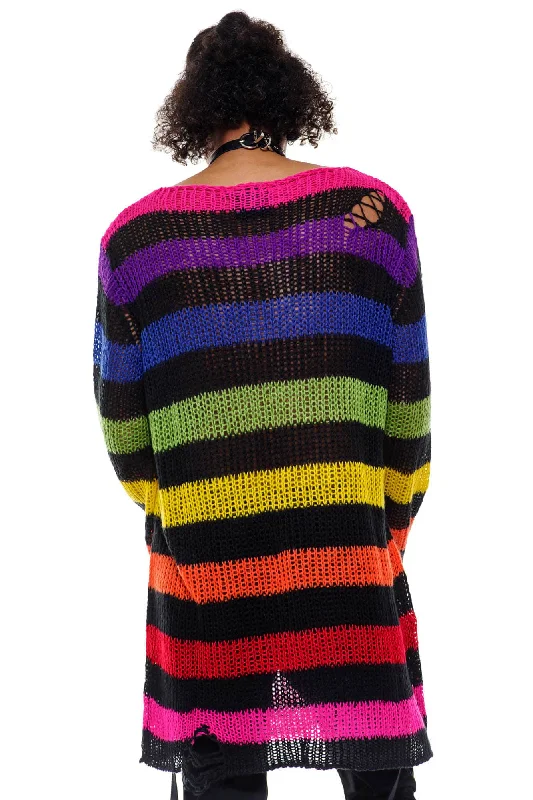 over-the-rainbow-knit-sweater