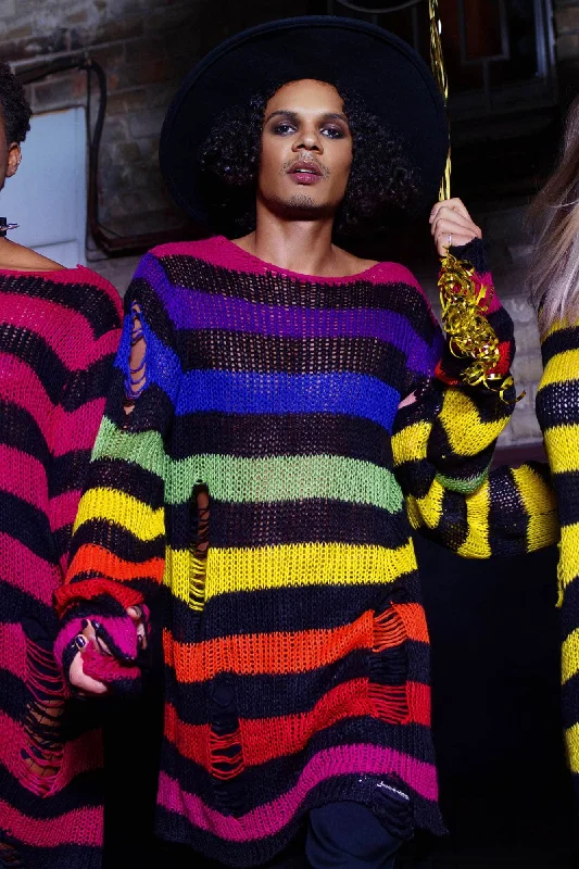 over-the-rainbow-knit-sweater