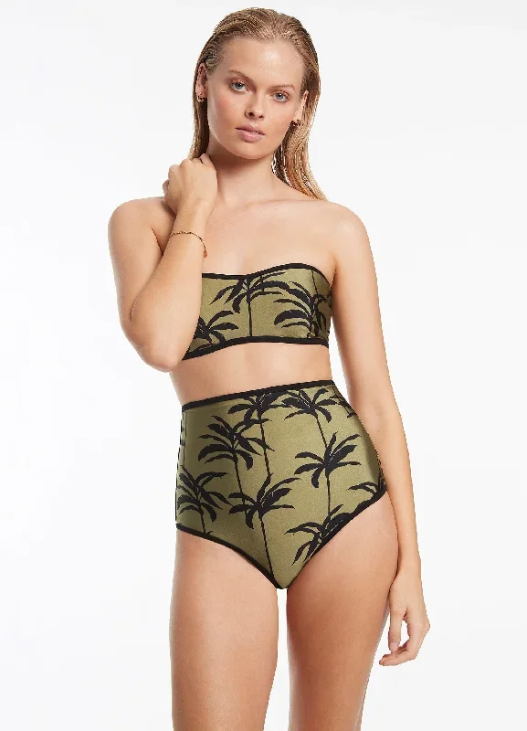 palme-ultra-high-waist-pant-j30001-olive