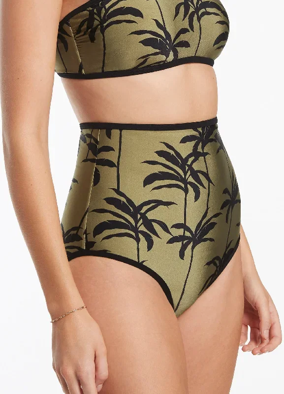 palme-ultra-high-waist-pant-j30001-olive