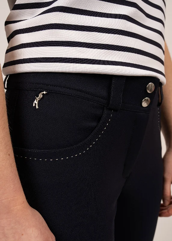 pantalon-droit-fun-city-saint-james-penelope-navy