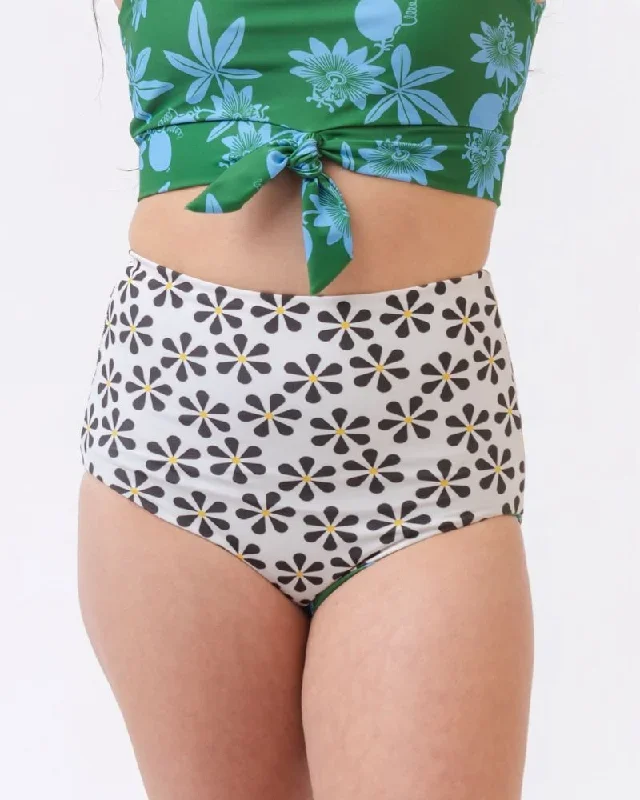 passionfruit-calcada-reversible-ultra-high-waist-bottom