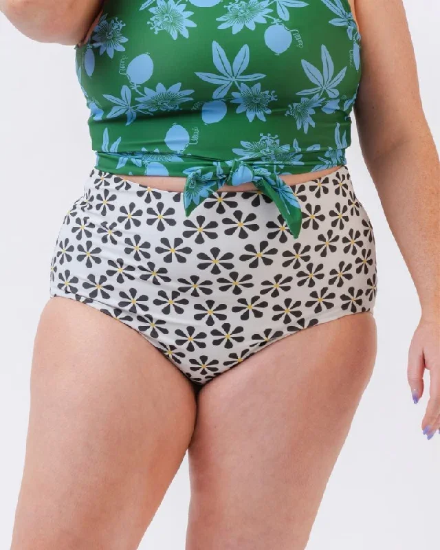 passionfruit-calcada-reversible-ultra-high-waist-bottom