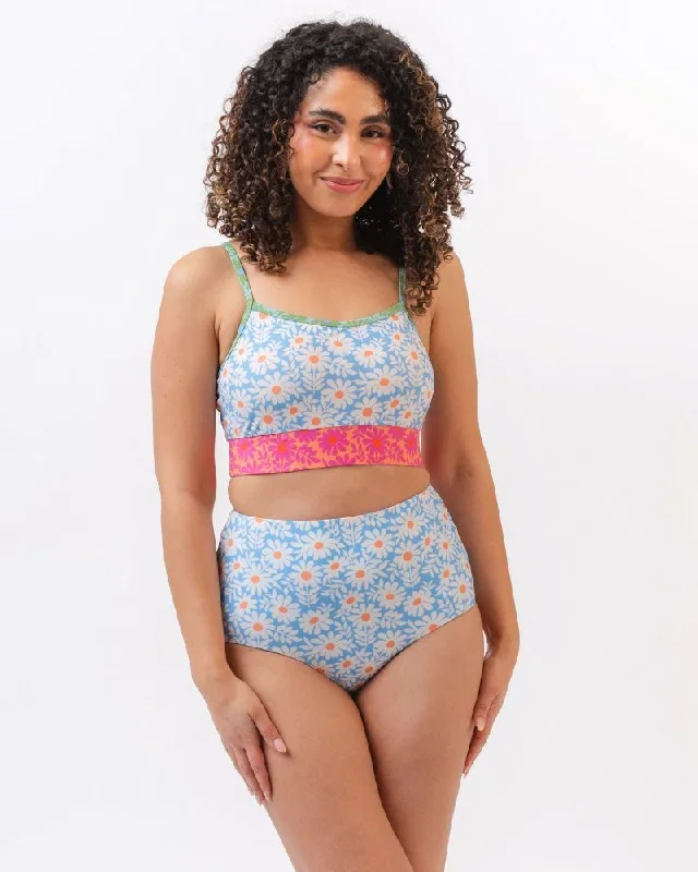 peri-daisy-peri-reversible-ultra-high-waist-bottom