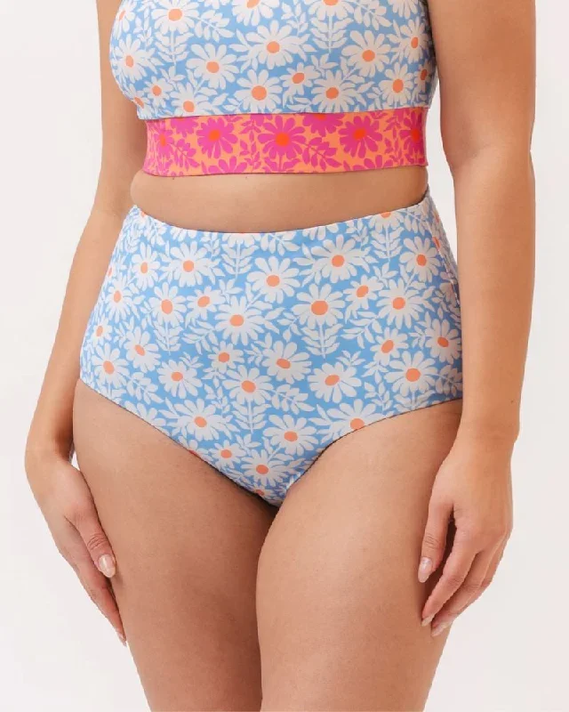 peri-daisy-peri-reversible-ultra-high-waist-bottom