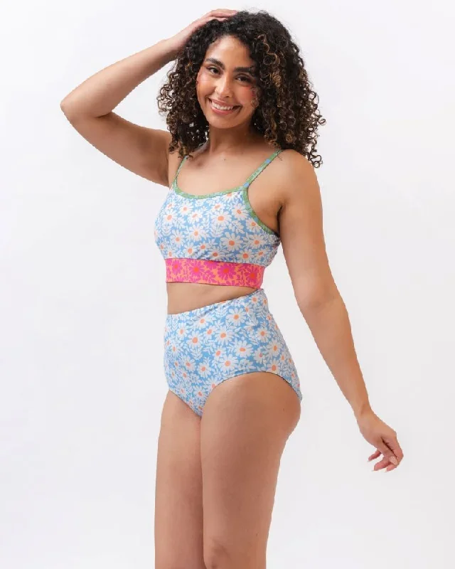 peri-daisy-peri-reversible-ultra-high-waist-bottom