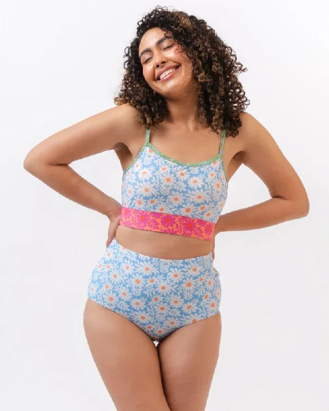 peri-daisy-peri-reversible-ultra-high-waist-bottom