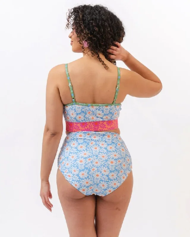 peri-daisy-peri-reversible-ultra-high-waist-bottom