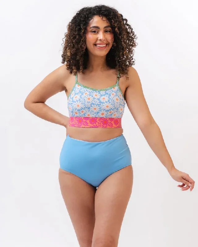 peri-daisy-peri-reversible-ultra-high-waist-bottom