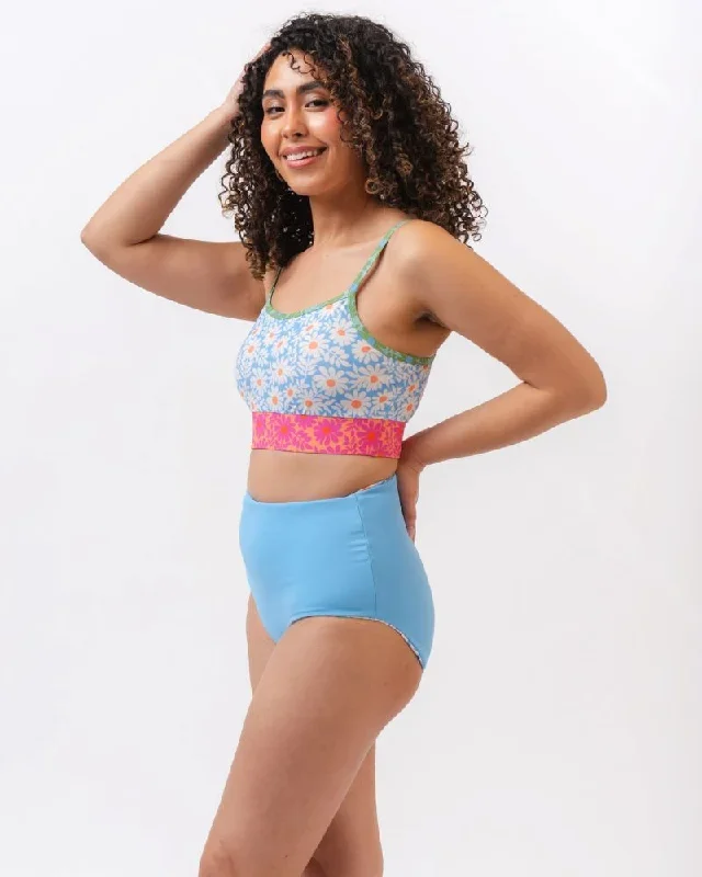 peri-daisy-peri-reversible-ultra-high-waist-bottom