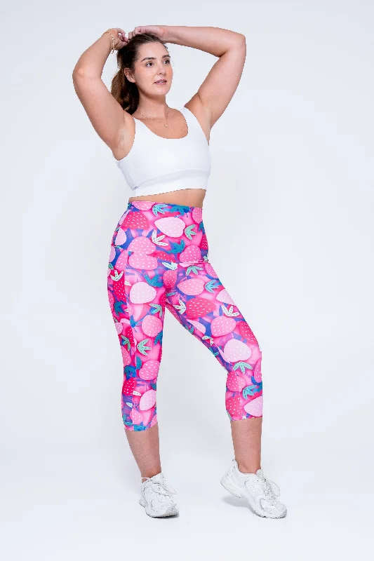 pick-me-performance-panel-pocket-extra-high-waisted-capri-leggings