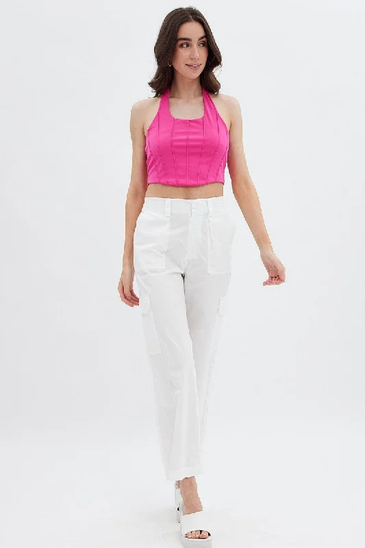 pink-halter-pinch-crop-top-jc13057-f3