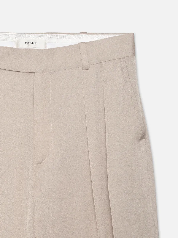 pleated-mid-rise-trouser-light-beige