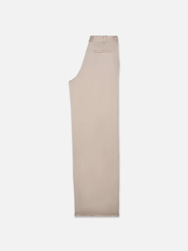 pleated-mid-rise-trouser-light-beige