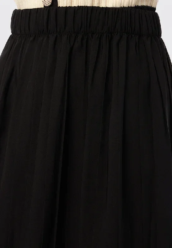 pleated-midi-skirt-24g029-black