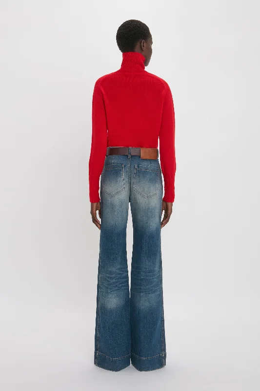 polo-neck-jumper-in-red-19013