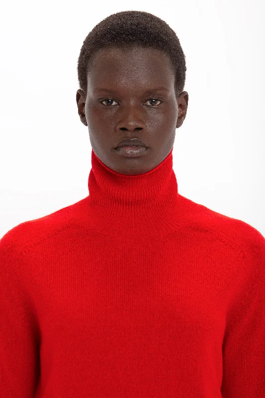 polo-neck-jumper-in-red-19013