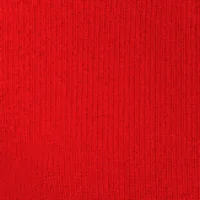 polo-neck-jumper-in-red-19013