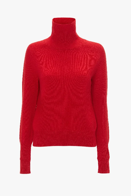 polo-neck-jumper-in-red-19013