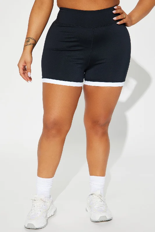 power-match-elevate-active-short-black