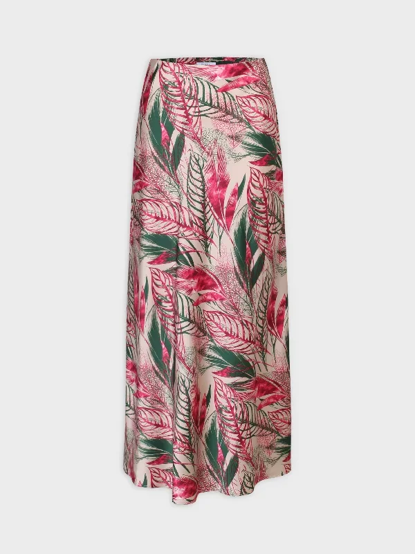 printed-satin-slip-skirt-pink-palm