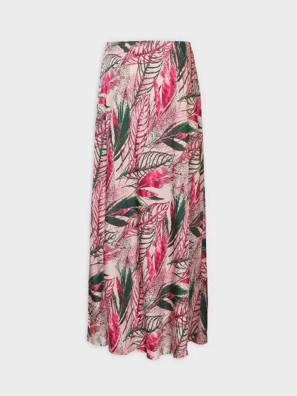 printed-satin-slip-skirt-pink-palm